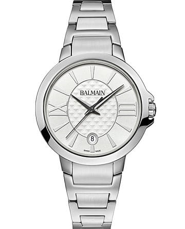 Balmain Tilia B4571.33.22